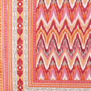 local-kala-b04-flat-fitted-bedsheet-90x108-inches-copy