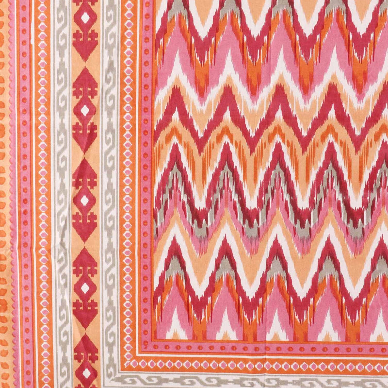 local-kala-b04-flat-fitted-bedsheet-90x108-inches-copy
