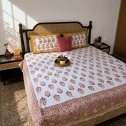 local-kala-b-06-flat-i-fitted-bedsheet-108x108-inches