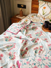 local-kala-pair-of-single-bed-block-print-reversible-mul-dohar-sawariya