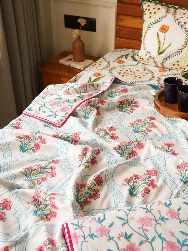 local-kala-pair-of-single-bed-block-print-reversible-mul-dohar-sawariya