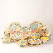 local-kala-spring-shades-dinner-set-for-6-set-of-31