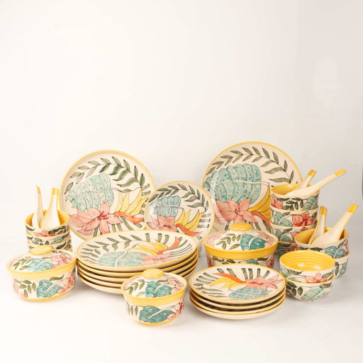 local-kala-spring-shades-dinner-set-for-6-set-of-31