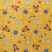 local-kala-bs10-single-bed-bedsheet-60x90-inches