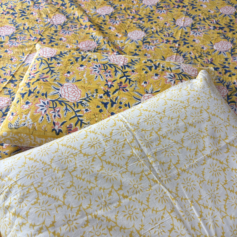 local-kala-b-13-flat-i-fitted-bedsheet-108x108-inches