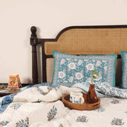 local-kala-r15-single-bed-razai-comforter