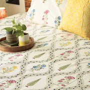 local-kala-nargis-hand-block-bedsheet-108x108-inches
