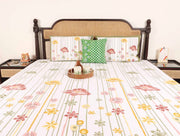 local-kala-b45-flat-i-fitted-bedsheet-108x108-inches