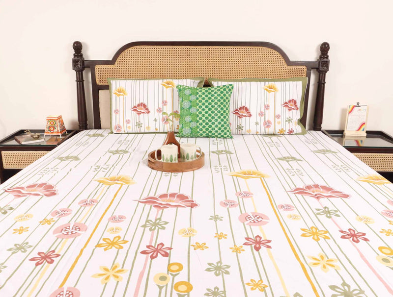 local-kala-b45-flat-i-fitted-bedsheet-108x108-inches