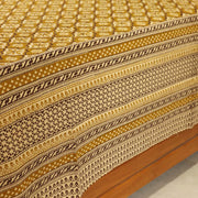 local-kala-006-flat-i-fitted-bedsheet-90x108-inches