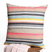 local-kala-colorburst-jacquard-cushion-cover