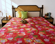 local-kala-kantha-bedcover-05-kantha-stitch-bedcover