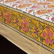 local-kala-b02-flat-i-fitted-bedsheet-108x108-inches-1