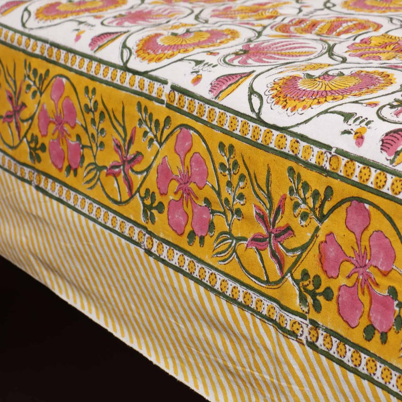 local-kala-b02-flat-i-fitted-bedsheet-108x108-inches-1