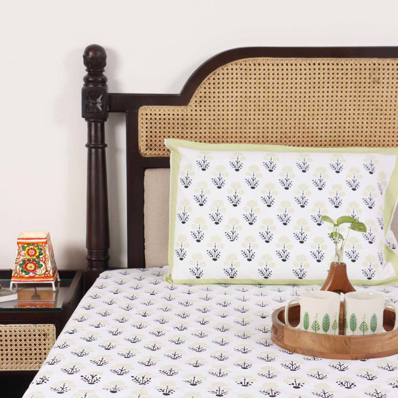 local-kala-b23-single-bed-bedsheet-60x90-inches
