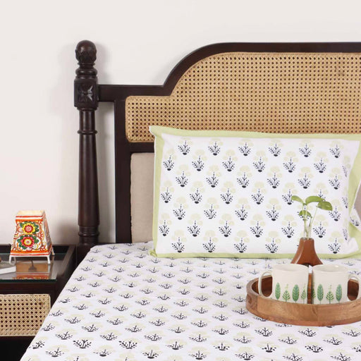 local-kala-b23-single-bed-bedsheet-60x90-inches