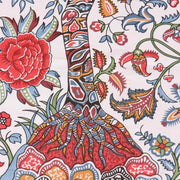 local-kala-bedsheet-03