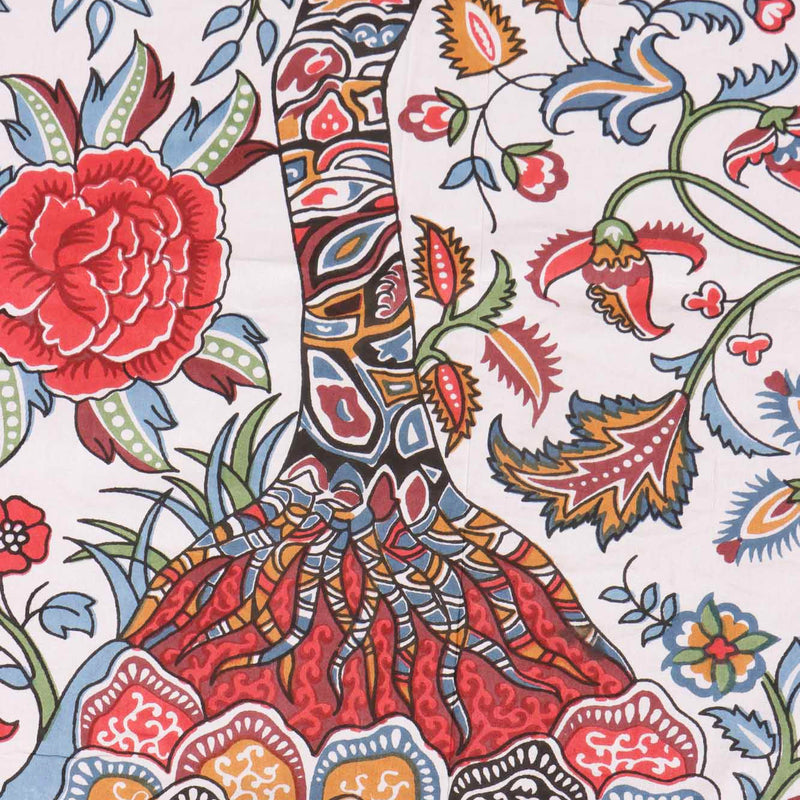 local-kala-bedsheet-03