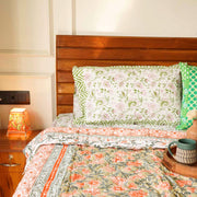 local-kala-piku-single-bed-razai-comforter