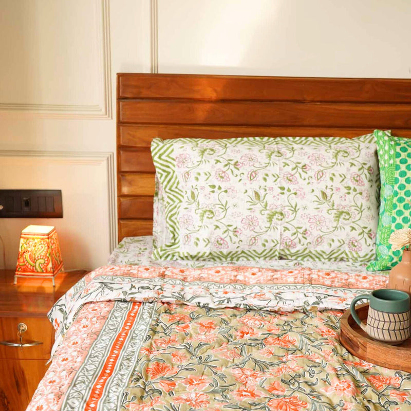 local-kala-piku-single-bed-razai-comforter