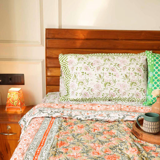 local-kala-piku-single-bed-razai-comforter