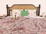 local-kala-r05-razai-i-comforter-double-bed