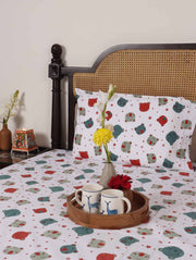 local-kala-b11-flat-i-fitted-bedsheet-90x108-inches