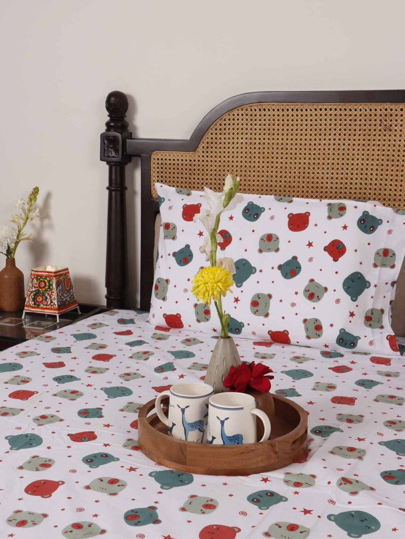 local-kala-b11-flat-i-fitted-bedsheet-90x108-inches