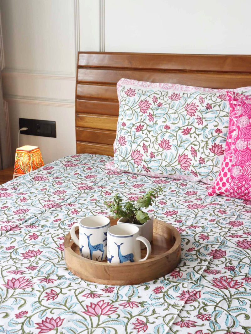 local-kala-05-hand-block-bedsheet-108x108-inches