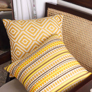 local-kala-c-02-cushion-covers-set-of-2