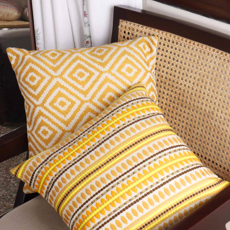 local-kala-c-02-cushion-covers-set-of-2
