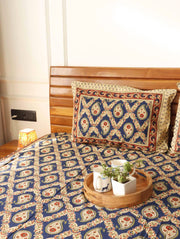 local-kala-k1-flat-i-fitted-bedsheet-108x108-inches