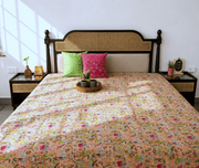 local-kala-kantha-bedcover-02-kantha-stitch-bedcover