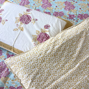 local-kala-b-08-hand-block-bedsheet-108x108-inches