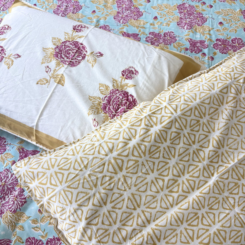 local-kala-b-08-hand-block-bedsheet-108x108-inches