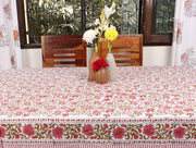 local-kala-tb13-six-seater-dining-table-cover