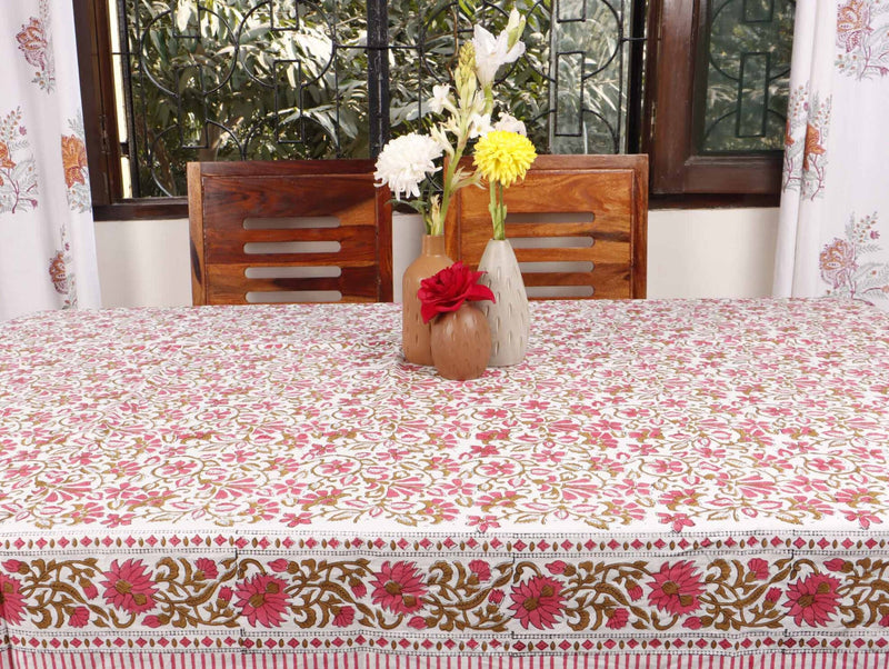 local-kala-tb13-six-seater-dining-table-cover