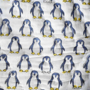 local-kala-blue-penguin-razai