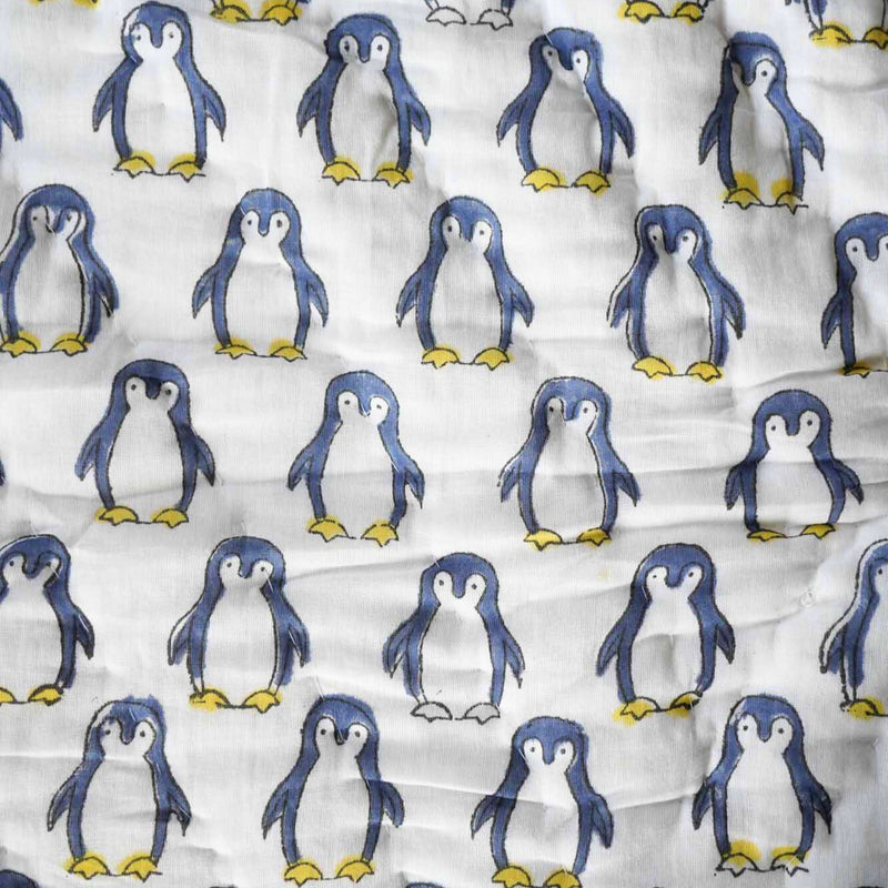 local-kala-blue-penguin-razai