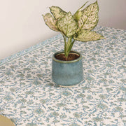 local-kala-004-hand-block-six-seater-dining-table-cover