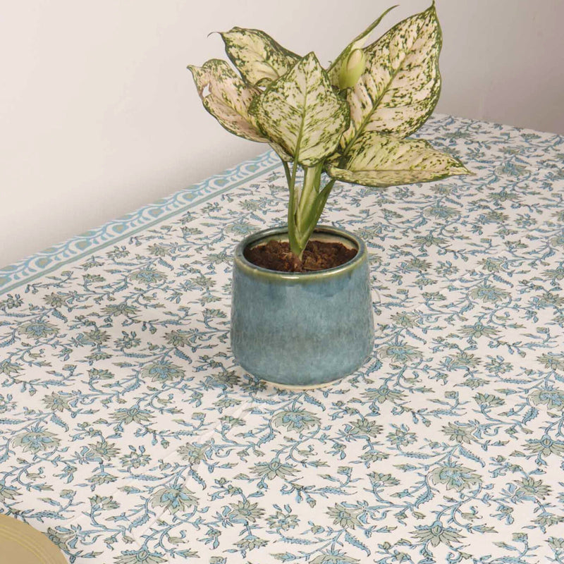 local-kala-004-hand-block-six-seater-dining-table-cover