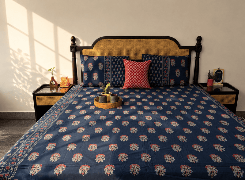 local-kala-b-07-flat-i-fitted-bedsheet-108x108-inches