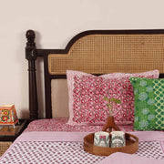 local-kala-pair-of-single-bed-reversible-mul-dohar-d04