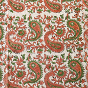 local-kala-og-paisley-hand-block-bedsheet-108x108-inches