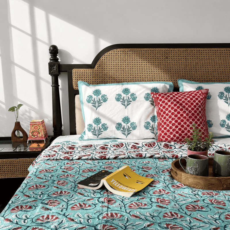 local-kala-double-bed-block-print-reversible-mul-dohar-doher-01