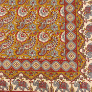 local-kala-b30-single-bed-bedsheet-60x90-inches