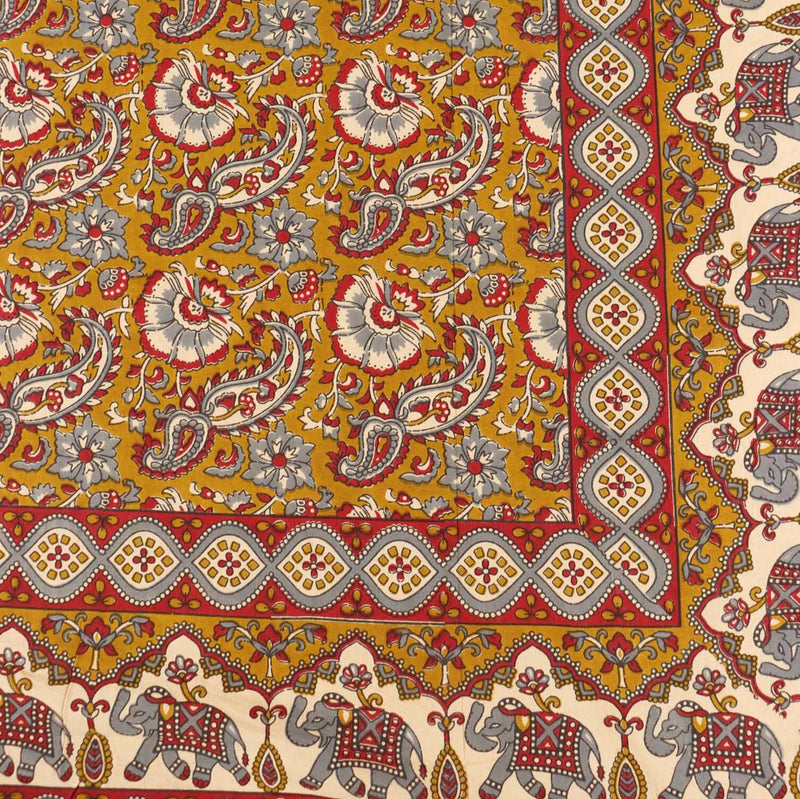 local-kala-b30-single-bed-bedsheet-60x90-inches