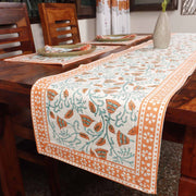 local-kala-set05-table-runner-table-mats-and-napkins