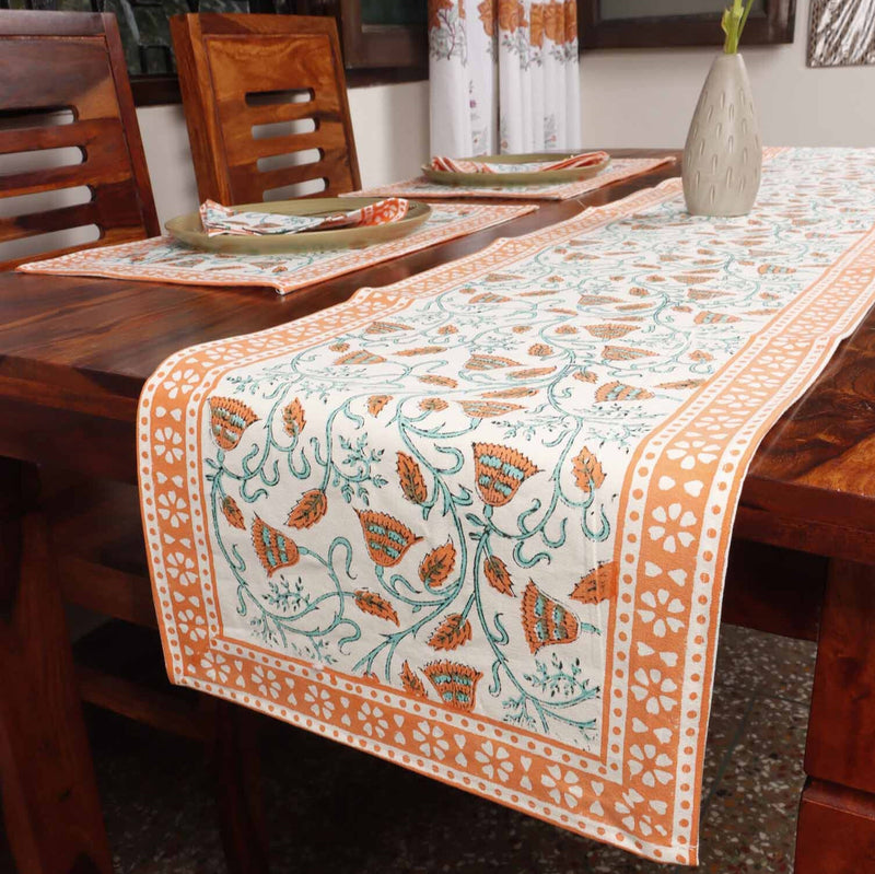 local-kala-set05-table-runner-table-mats-and-napkins