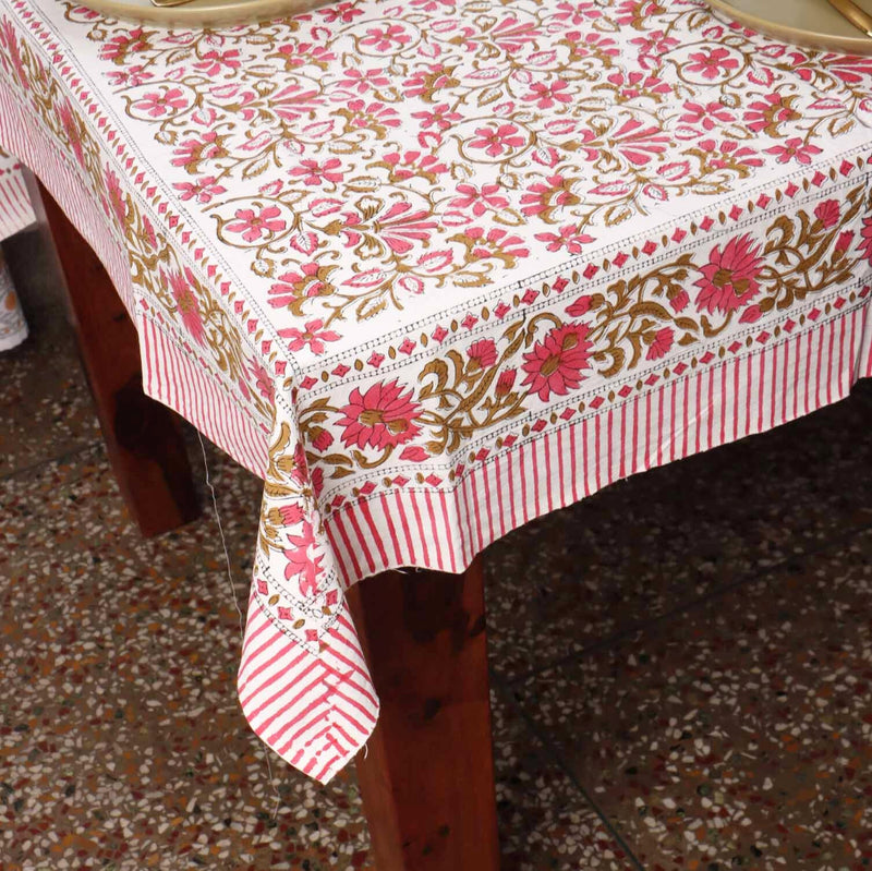 local-kala-tb13-six-seater-dining-table-cover
